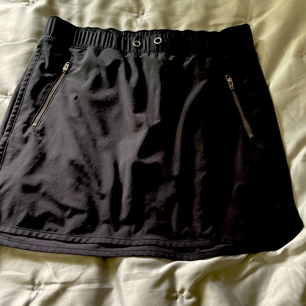 Athleta skort ! Size small